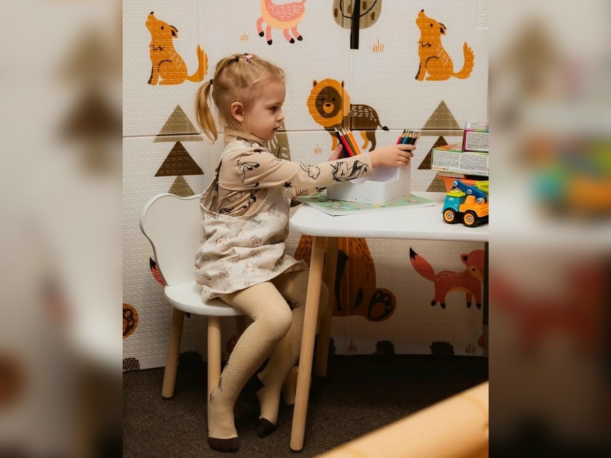 Листайте вправо, чтобы увидеть больше изображений