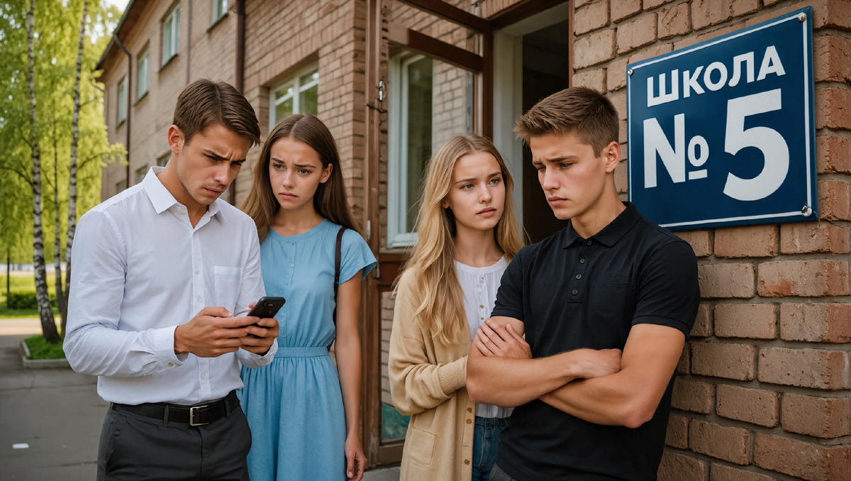 Фото: нейросети