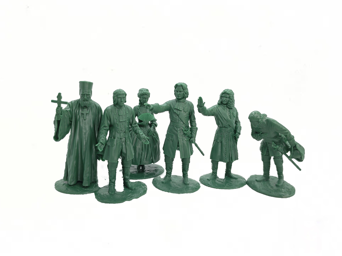 фото из вк-группы Soldiers.Есть