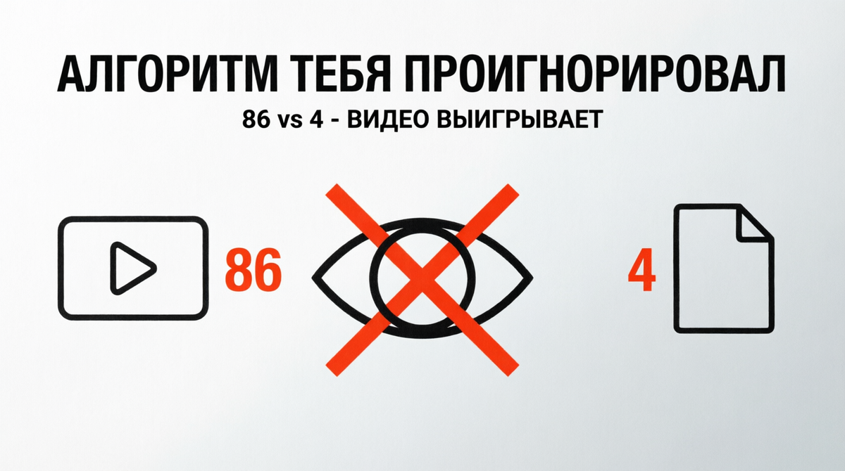 Делай•Думай•Делай