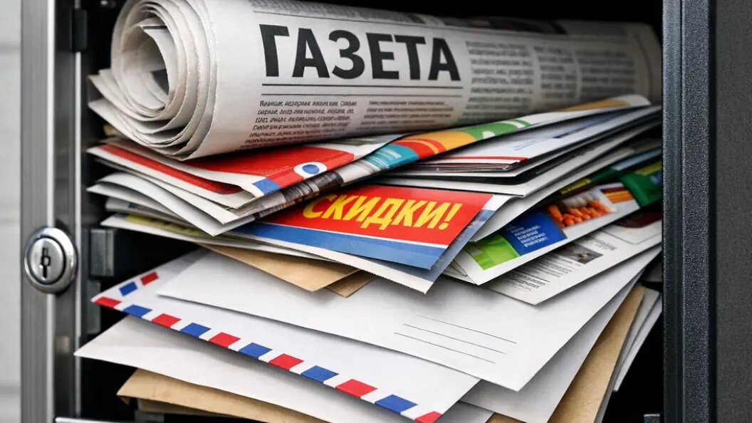    Коллаж ИИ/запрос Царьграда