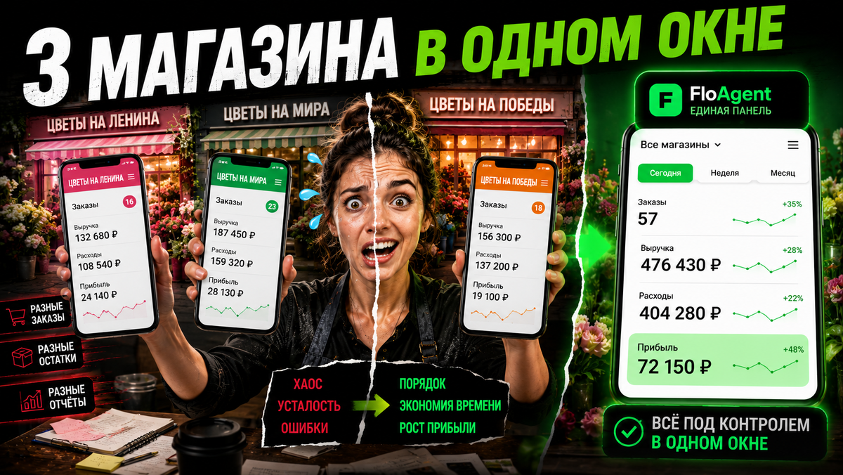 https://floagent.ru/