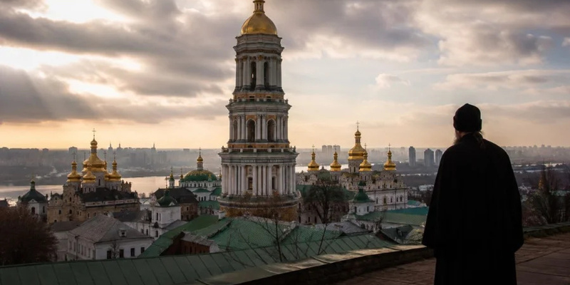 В Курске поставили спектакль об участнике СВО