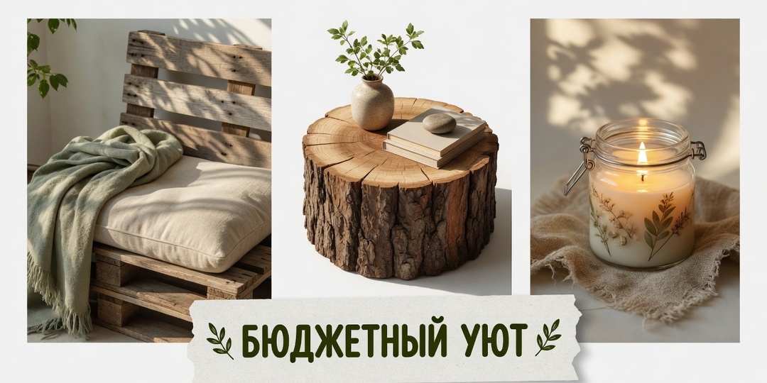 Обустройство места для шашлыка на даче (без бетона и дорогих материалов)