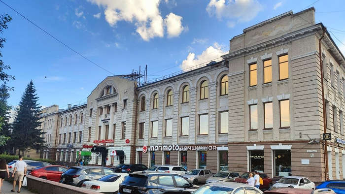    Omskinform.ru