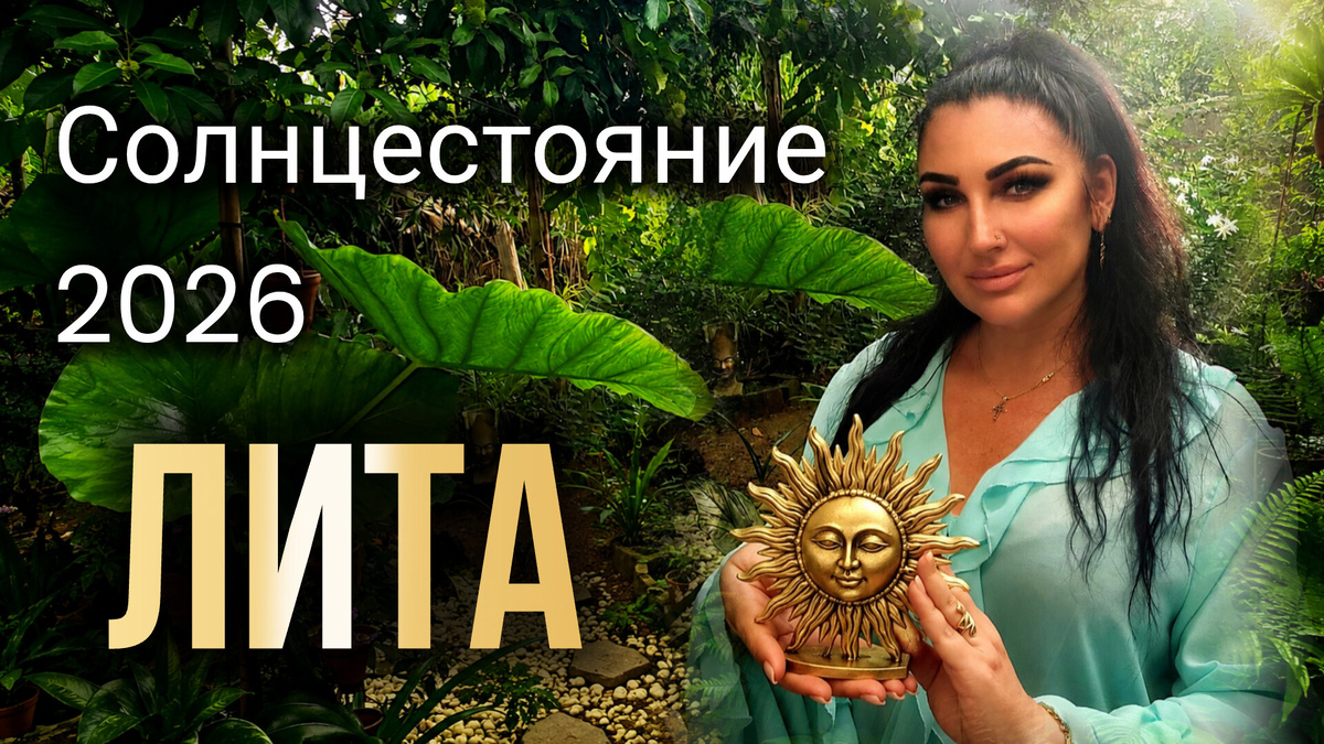 zerkalamarzena.ru