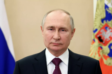    Фото: kremlin.ru