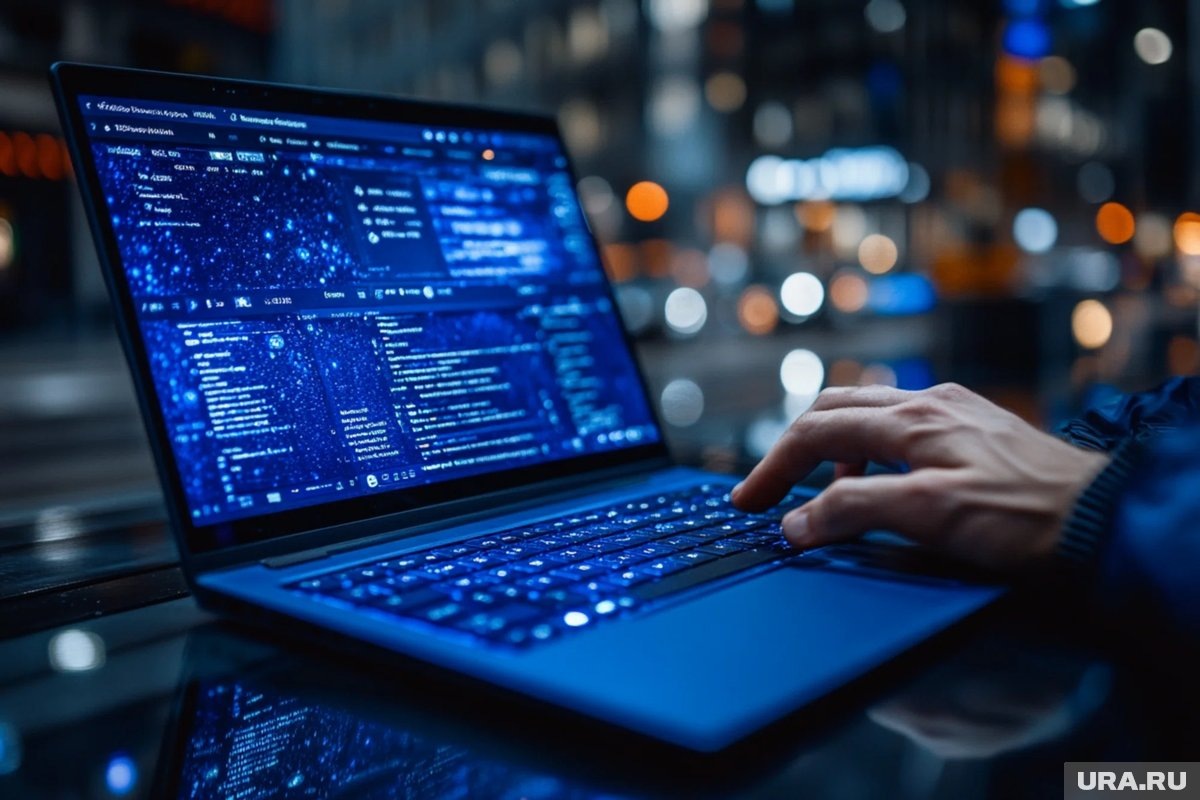     Онлайн-коммерция из мессенджеров мигрирует на специализированные платформы