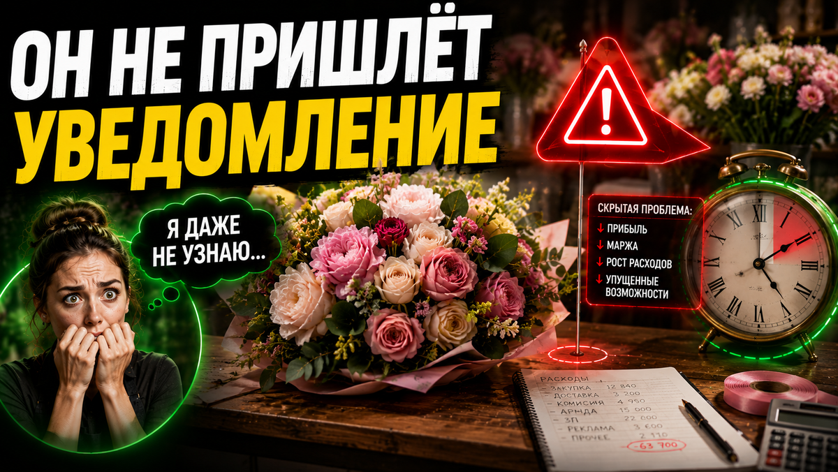 https://floagent.ru/