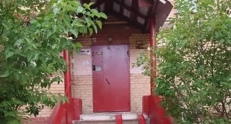    пресс-служба администрации м.о. Истра