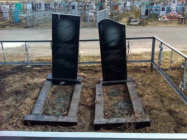 Фото с просторов интернета