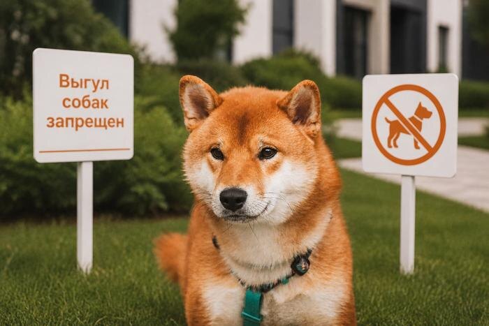 Обложка © Life.ru/chatgpt