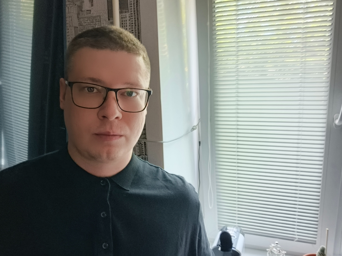 Антон, юрист по финансам, гражданскому и военному праву, автор правового сообщества "Про долги" и "Военный правознай РФ"