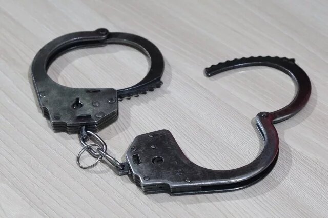    Один из самых влиятельных бизнесменов Петербурга Илья Трабер. Досье