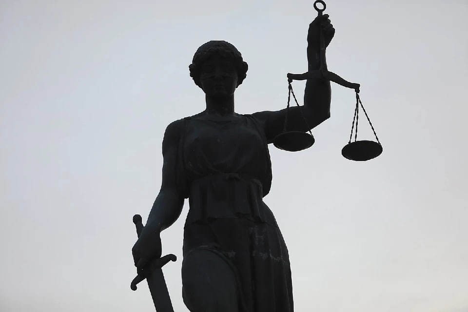   ИВАНОВА Диана