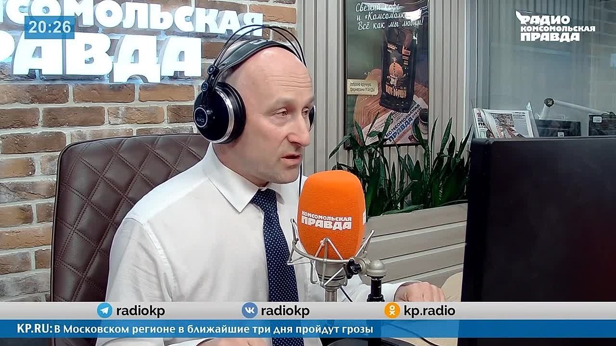   Политический баскетбол Пашиняна: как Запад отбирает суверенитет Армении