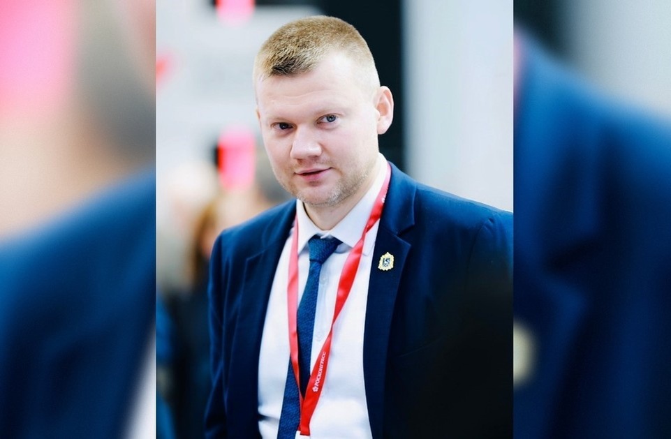   Руководство клуба провело изменения в медиаблоке. Фото: ПФК «Крылья Советов»