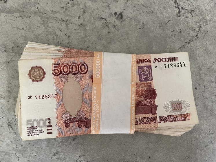     Фото МК в Рязани