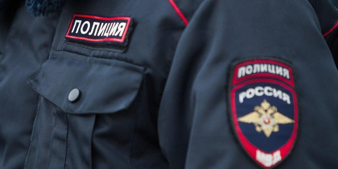 В МВД предупредили о мошенниках, которые представляются военкорами и звонят родственникам участников СВО
