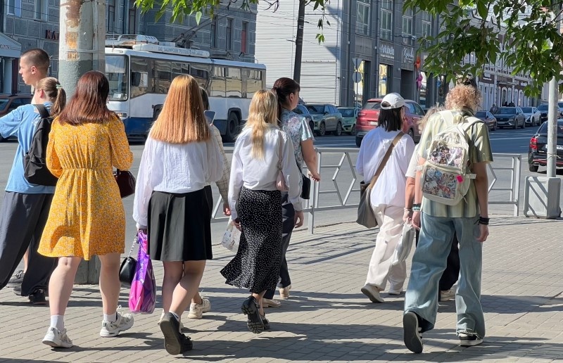   редакция портала "Город Киров.РУ"
