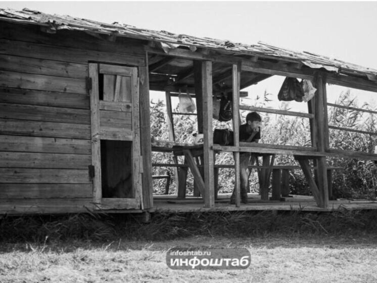   Редакция «МК в Астрахани»
