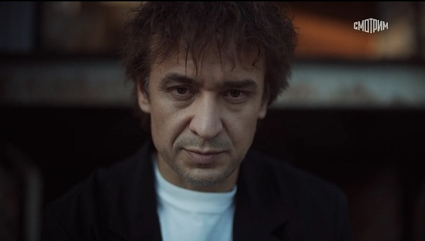 Содержание серий сериала «Загляни ему в голову-2» (2025). Чем закончится второй сезон?