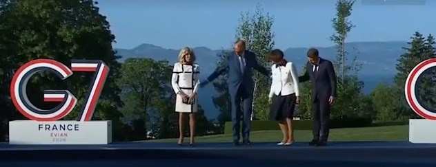 Кадр из видео