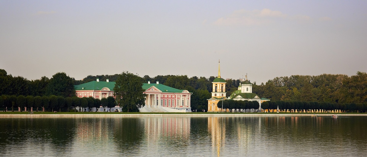 Фото: Wikimedia Commons / Max_Ryazanov, CC BY-SA 3.0