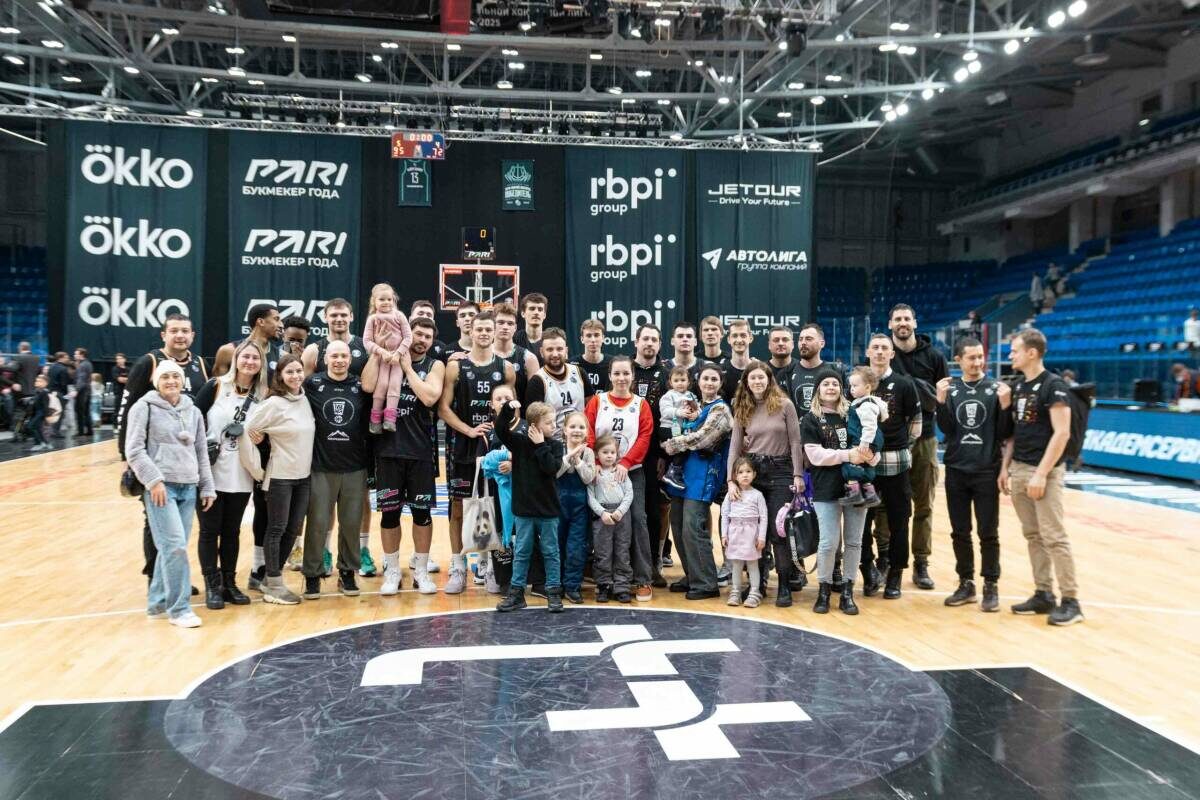 Фото: nn-basket.ru