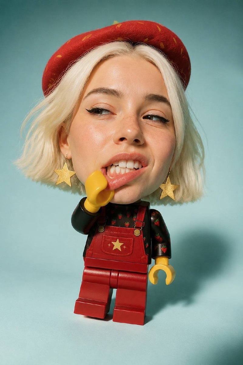 -2