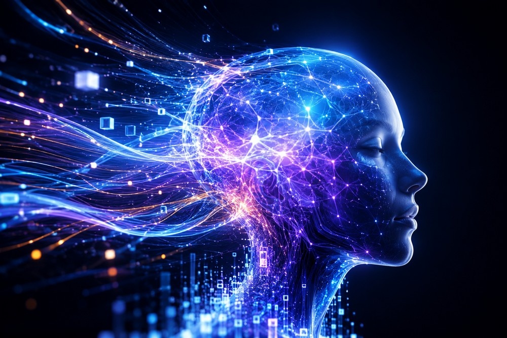    AI