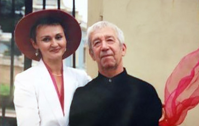 https://fb.ru/media/i/5/8/4/4/6/8/i/584468.jpg