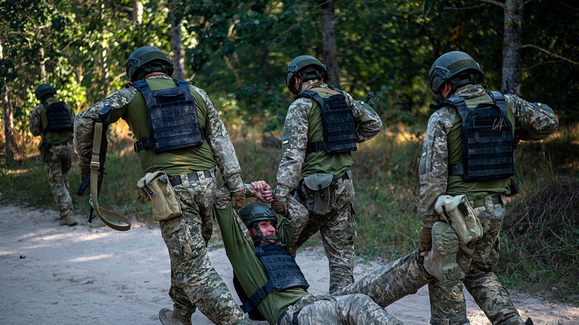   Gettyimages.ru