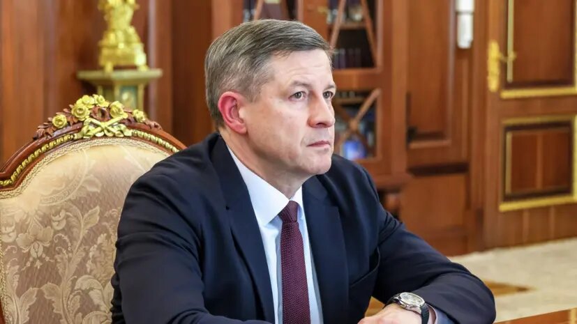    Источник: russian.rt.com Артем Белов