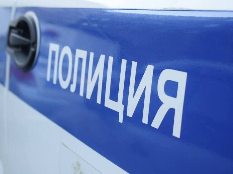     фото:гу мвд
