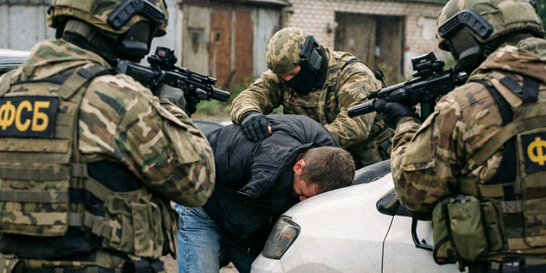 Родителям посоветовали объяснять подросткам ответственность за передачу аккаунтов