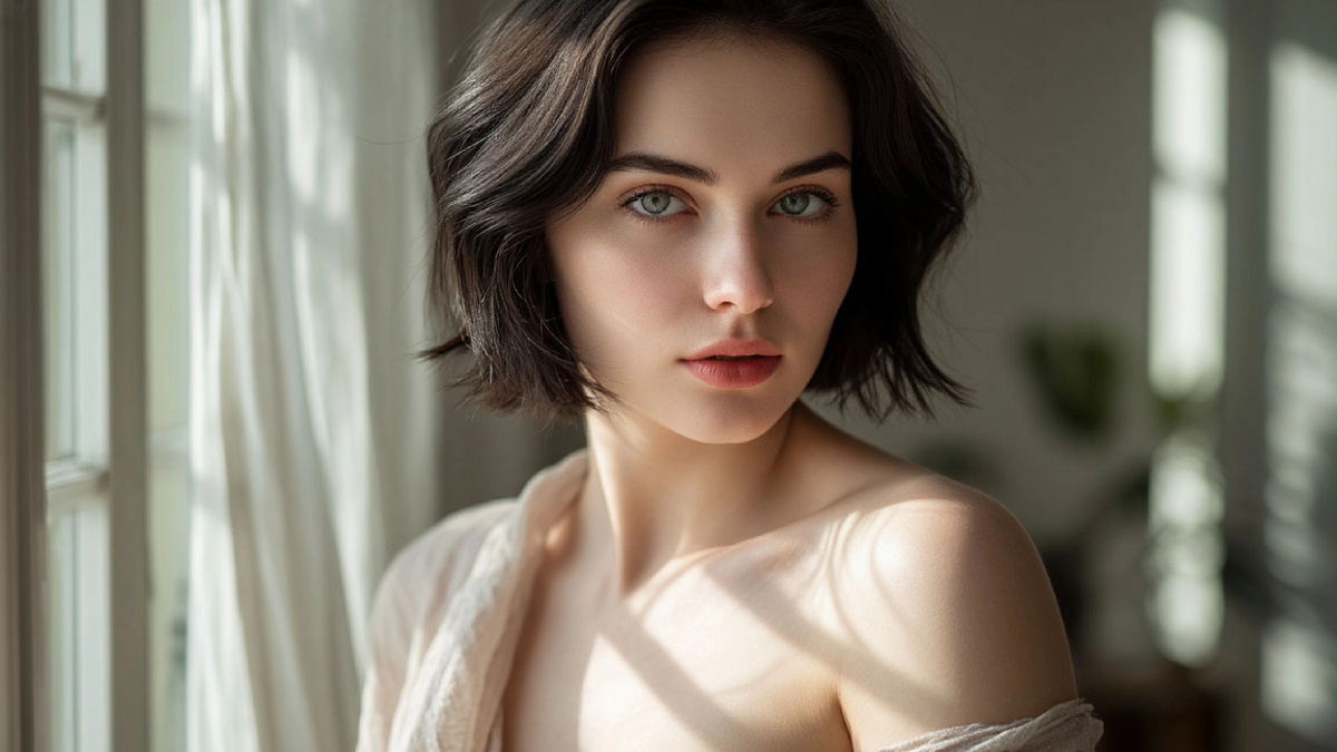 Автор: Анна Сойка © 4486