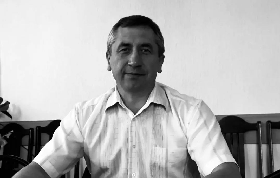    Сергей Карелов  Официальный канал губернатора Курской области Александра Хинштейна в "Максе"