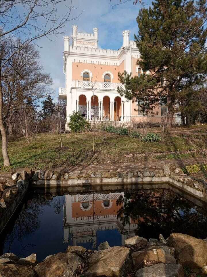     Фото из архива Вадима Майко.