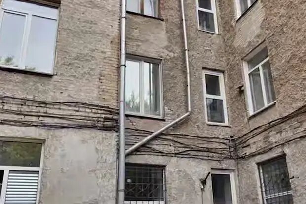    Источник: lenta.ru/ Виктор