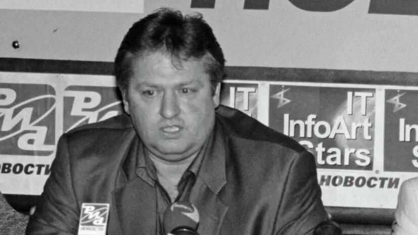   Источник: russian.rt.com Алла