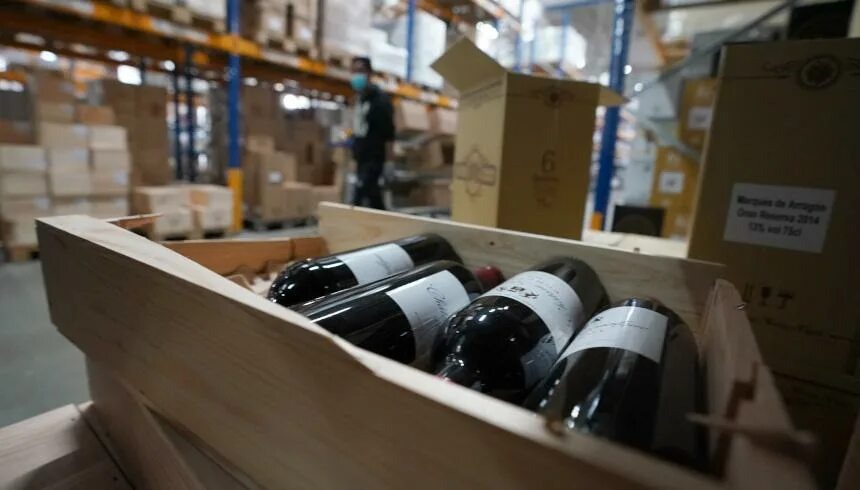 Первый экспорт российских вин в Нигерию (https://afrinz.ru/en/2026/06/russia-exports-wine-to-nigeria-for-first-time-agroexport/)