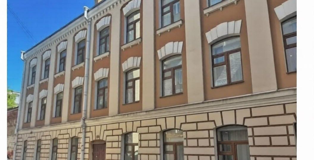 Особняк за 685 миллионов рублей: кто покупает такую недвижимость в России и почему рынок элитного жилья живёт по своим законам