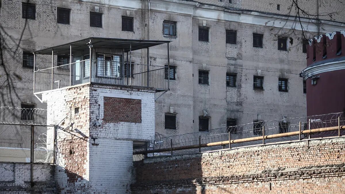    Источник: vm.ru/ Алла