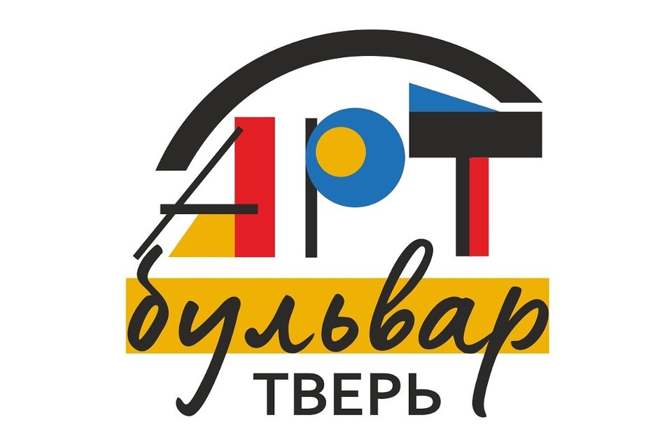    Графика: VK/Музей живописи В.М. Сидорова "На теплой земле"