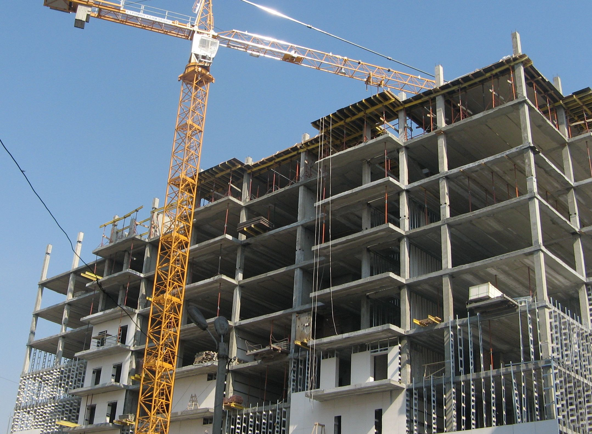 Яндекс Карты