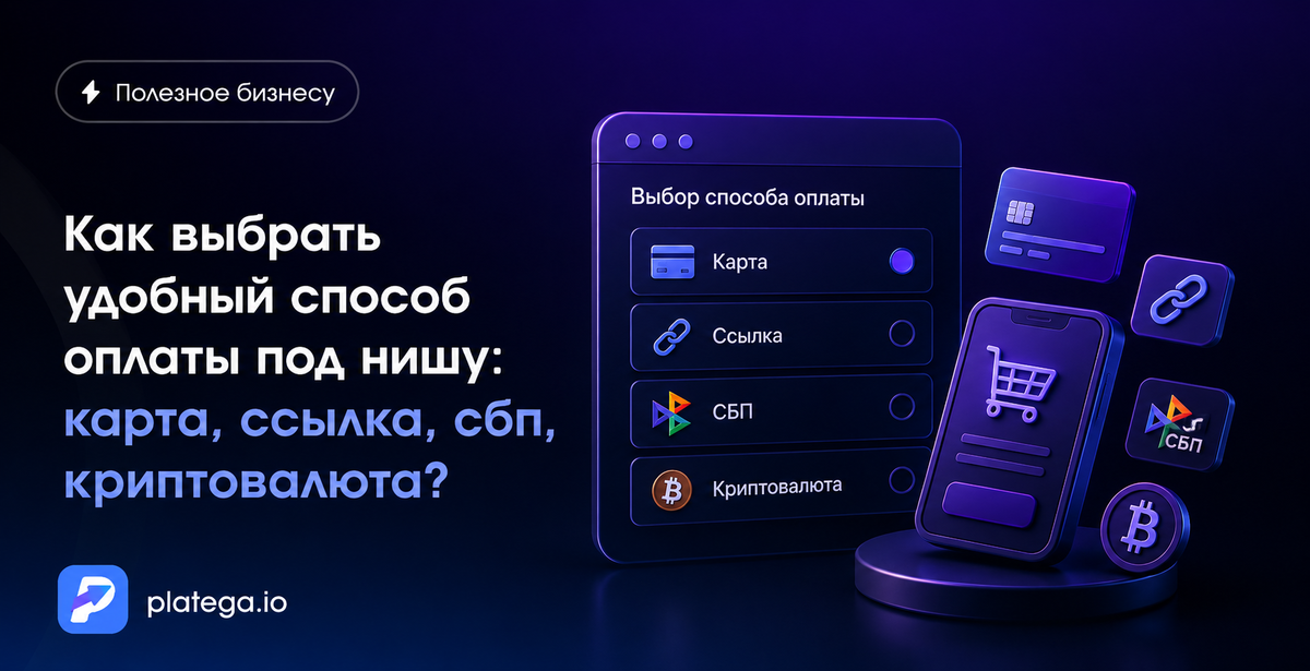 платежная система platega