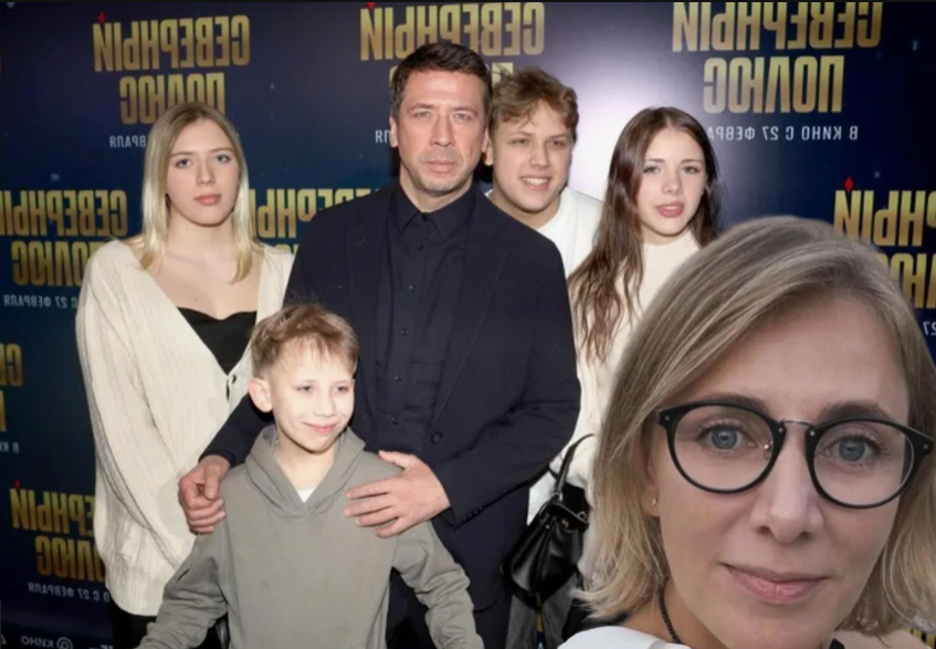 Давайте разберемся, что там на самом деле произошло, без сплетен и громких заголовков.
