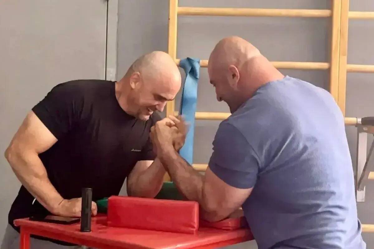 -2