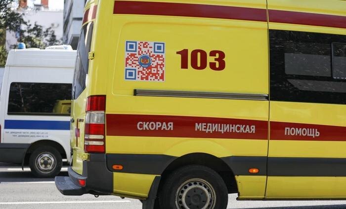 Обложка © Life.ru
